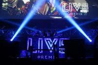 2021 07 17 Horn Island Run - Sat - Hard Rock Live (147).jpg